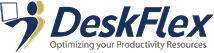 png-deskflex-logo-header-2 1